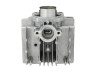 Cylinder 50cc 38mm Sachs 504 / 505 / Hercules / KTM Schmitt