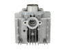 Cilinder 50cc 38mm Sachs 504 / 505 / Hercules / KTM Schmitt