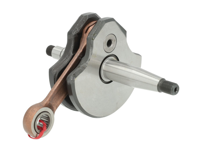 Sachs 50/4 Engine foot Shift kickstart NTS