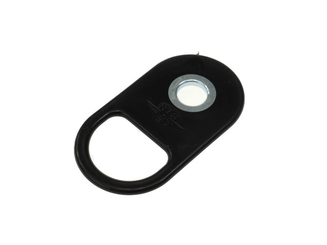 Cable holder Hercules Prima front fork product