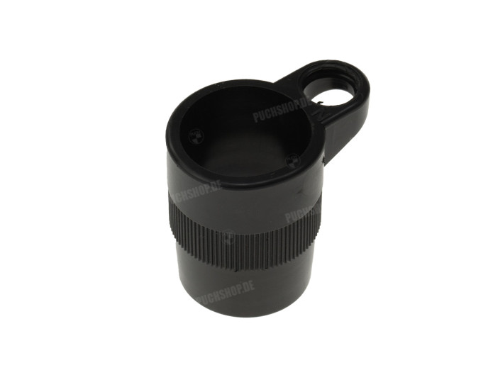 Front fork dust cap rubber Hercules Prima as original 