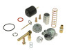 Carburettor Bing SSB 17mm 1/17/69 rebuild kit replica Carburettor Bing SSB 17mm 1/17/69 rebuild kit replica