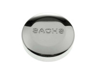 Ignition cover Sachs 504 / 505 chrome