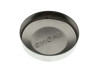 Ontstekingsdeksel Sachs 504 / 505 chroom Ontstekingsdeksel Sachs 504 / 505 chroom