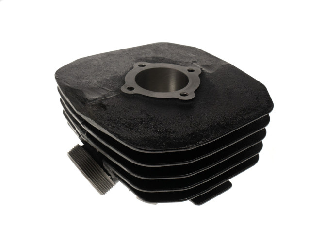 Cylinder 50cc 38mm Sachs 501 50/4 50s Hercules Supra pin 12 product