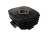 Cylinder 50cc 38mm Sachs 501 50/4 50s Hercules Supra pin 12 Cylinder 50cc 38mm Sachs 501 50/4 50s Hercules Supra pin 12