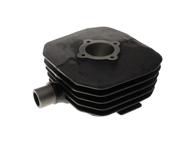 Cylinder 50cc 38mm Sachs 501 50/4 50s Hercules Supra pin 12 product