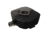 Cylinder 50cc 38mm Sachs 501 50/4 50s Hercules Supra pin 12 Cylinder 50cc 38mm Sachs 501 50/4 50s Hercules Supra pin 12