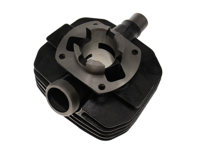 Cylinder 50cc 38mm Sachs 501 50/4 50s Hercules Supra pin 12 product