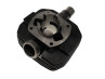 Cilinder 50cc 38mm Sachs 501 50/4 50s Hercules Supra pen 12