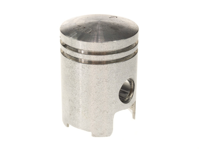 Cylinder 50cc 38mm Sachs 501 50/4 50s Hercules Supra pin 12 product