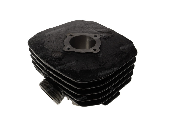 Cylinder 50cc 38mm Sachs 501 50/4 50s Hercules Supra pin 14