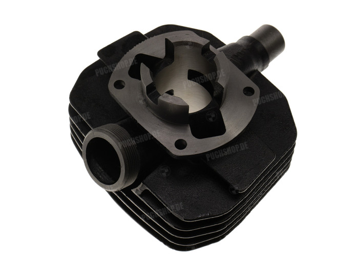 Cylinder 50cc 38mm Sachs 501 50/4 50s Hercules Supra pin 14