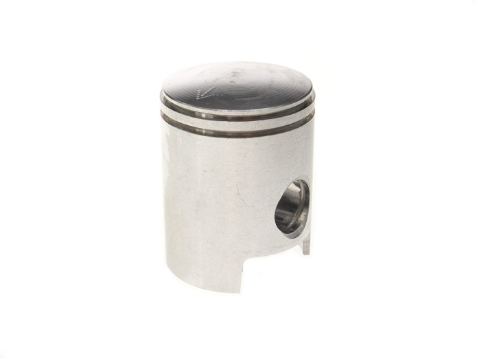 Cilinder 50cc 38mm Sachs 501 50/4 50s Hercules Supra pen 14