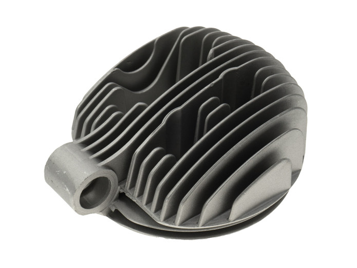 Cylinder head 50cc 38mm for Sachs 50 - 2 / 3 / 5 speed