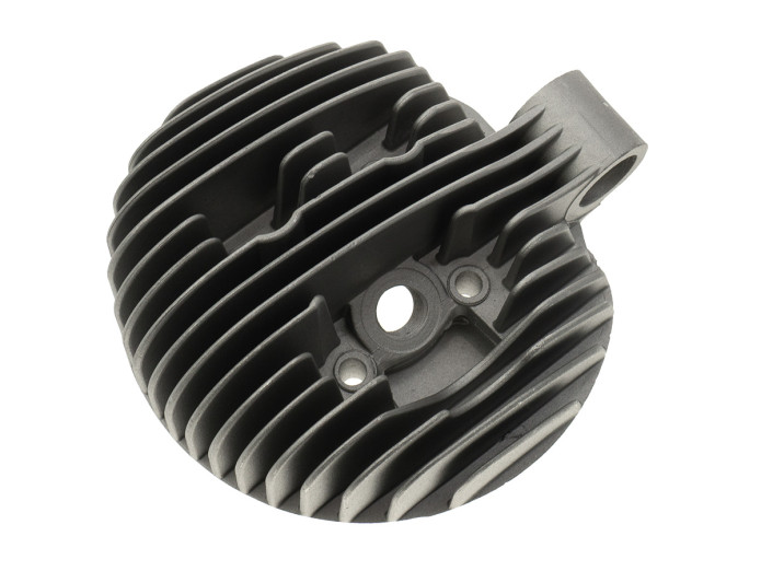 Cylinder head 50cc 38mm for Sachs 50 - 2 / 3 / 5 speed