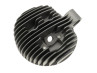 Cilinderkop 50cc 38mm voor Sachs 50 - 2 / 3 / 4 versnelling Cilinderkop 50cc 38mm voor Sachs 50 - 2 / 3 / 4 versnelling