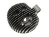 Cylinder head 50cc 38mm for Sachs 50 - 2 / 3 / 5 speed Cylinder head 50cc 38mm for Sachs 50 - 2 / 3 / 5 speed