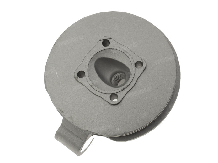 Cilinderkop 50cc 38mm voor Sachs 50 - 2 / 3 / 4 versnelling