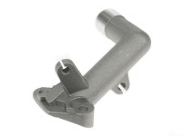 Manifold 12mm straight for Sachs 504 / 505 engine