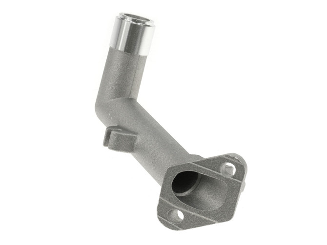 Manifold 12mm straight for Sachs 504 / 505 engine product