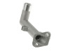 Manifold 12mm straight for Sachs 504 / 505 engine thumb extra