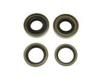 Seal Sachs 50S and 501 NTS set 