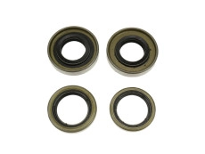 Seal Sachs 50S and 501 NTS set 