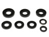 Seal set Sachs 504 / 505 / 506 8-pieces Seal set Sachs 504 / 505 / 506 8-pieces