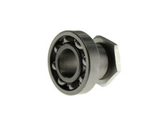 Clutch bell bearing Sachs 50/1 50/2 50/3 50/4