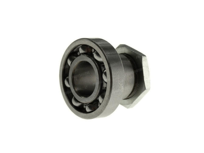 Clutch bell bearing Sachs 50/1 50/2 50/3 50/4 A-quality main