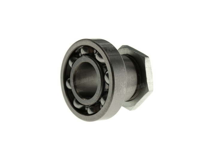Clutch bell bearing Sachs 50/1 50/2 50/3 50/4