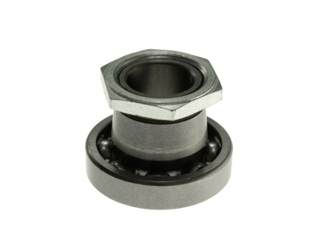 Clutch bell bearing Sachs 50/1 50/2 50/3 50/4 A-quality product