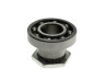 Clutch bell bearing Sachs 50/1 50/2 50/3 50/4 A-quality thumb extra