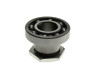 Clutch bell bearing Sachs 50/1 50/2 50/3 50/4 A-quality thumb extra