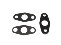 Inlaatpakking Sachs 50/2 50/3 50/4 versnelling 12mm set 
