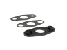 Inlet gasket set Sachs 50/2 50/3 50/4 12mm  thumb extra