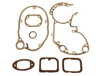 Gasket set Sachs 50/2 / 50/3 / 50/4 7-piece