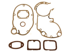 Gasket set Sachs 50/2 / 50/3 / 50/4 7-piece