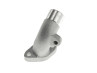 Manifold 15mm angled for Hercules / Sachs 503 engine thumb extra