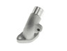 Manifold 15mm angled for Hercules / Sachs 503 engine Manifold 15mm angled for Hercules Sachs 503 engine
