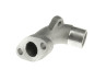 Manifold 15mm angled for Hercules / Sachs 503 engine Manifold 15mm angled for Hercules Sachs 503 engine
