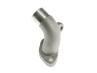 Manifold 15mm angled for Hercules / Sachs 503 engine Manifold 15mm angled for Hercules Sachs 503 engine