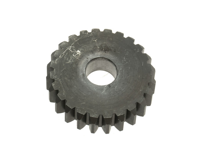 Gear wheel first gear Sachs 502 503 50/2 24 teeth special