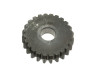 Gear wheel first gear Sachs 502 503 50/2 24 teeth special
