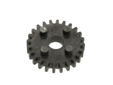 Gear wheel second gear Sachs 502 / 503 / 50/2 24 teeth special