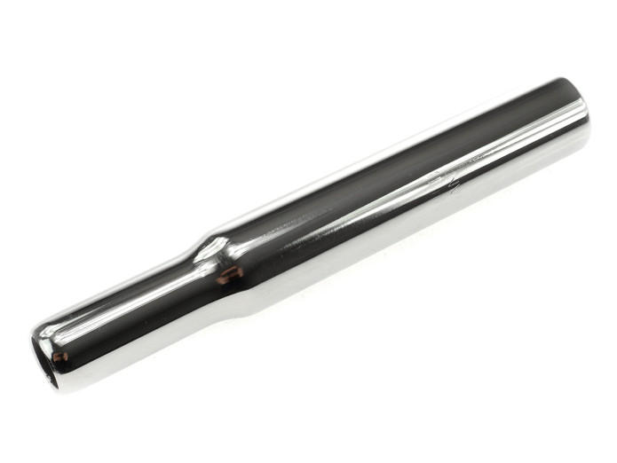 Saddle pin Hercules / universal 22mm / 28mm 
