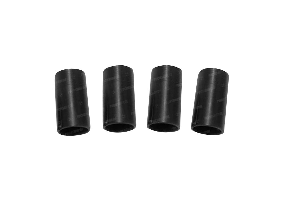 Shock absorber reducer bush set (M10 to M8) product