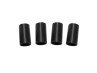 Shock absorber reducer bush set (10mm to 8mm) thumb extra