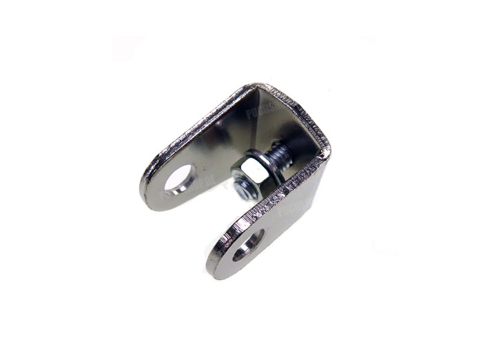 Shock absorber mounting Puch MV / VS / DS / MS-V 